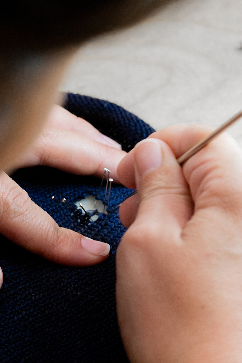 Knit_EmmaWood